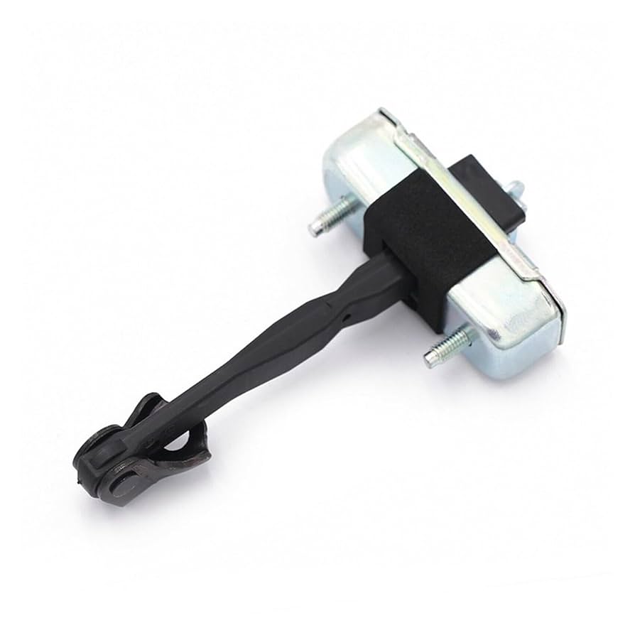 確認用★ストラップ類 ZAXISネックストラップ（ブラック＆ホワイト） | 日立建機日本